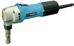 Plekinakerdaja 550W JN1601, pehme teras 1,6mm rst 1,2mm