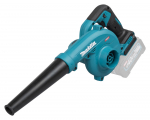 Akupuhur 40Vmax UB002G 3,6 m&sup3;/min, ilma akuta
