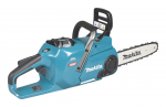 Akukettsaag 40Vmax UC014G 300mm + 1x5,0Ah