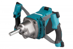 Akusegutrell XGT&reg; UT001G 1200W, ilma akuta
