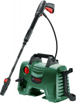 Survepesur EasyAquatak 120 1500W, 120bar, 350L/h