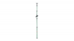 M&otilde;&otilde;telatt teleskoop TP 320, 1/4", 320cm