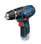 Akul&ouml;&ouml;ktrell 12V GSB 12V-15, ilma akuta