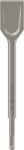 Meisel SDS+ 250x4mm, lapik