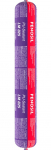 Penosil PU-Sealant LM 825 600 ml hall