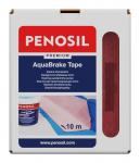 Penosil AquaBrake Tape 10cm x10m Premium tugevdus- ja tihenduslint