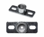 Keermestatud toru kandur 80x30x3,0 1/2"
