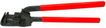 Topeltvaltsitangid 50x300mm, Stubai