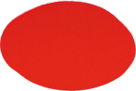 Alustald teibiga Velcro 125mm