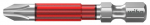 Otsik PH2x49mm MaxxTor/TY-Bit