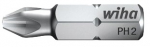 Otsik PH2x25mm