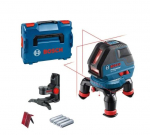 Joonlaser GLL 3-50, BM1