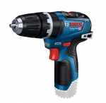 Akul&ouml;&ouml;ktrell 12V GSB 12V-35, ilma akuta