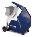 Kreissaag 400V 50hZ 5kW HWSE 700K