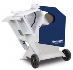 Kreissaag 400V 50Hz 7,5kW HWS 702 K