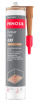 Penosil Parquet Filler 630 PF 104 300ml tume kirss