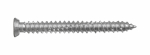 Betoonikruvi peitpea 7,5x302 Ruspert (5/tk pakk) puur &Oslash; 6mm