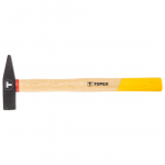 Haamer lukksepale 300g puidust vars