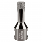 Augusaag teemant 12xM14