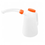 &Otilde;likann plastist 3L