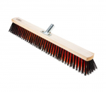 T&auml;navahari 60cm metallist varrekinnitusega