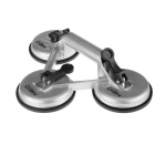 Iminapp klaasi t&otilde;stmiseks, 150kg