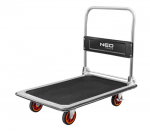 Transportk&auml;ru, max 300kg