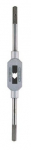 Keermepuuri hoidja M5-M20, 380mm GR.3
