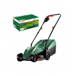 Muruniiduk EasyRotak 32-235 1200W, 32cm, 31l