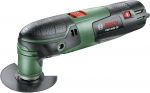 Universaalt&ouml;&ouml;riist PMF 2000 CE, 220W