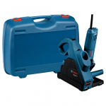 Soonefrees GNF 35 CA