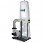 Laastuimur kolme kiirusega SAA 2003