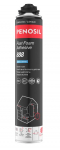 Penosil Fast Foam Adhesive 888 liimvaht 750ml mitmeotstarbeline