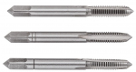 Keermepuur M4 3 tk DIN 352