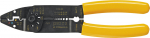 Kaablikoorimistangid 210mm 1-7mm&sup2;