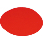 Alustald teibiga Velcro 150mm