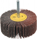 Lamell trellile 40x20mm K60