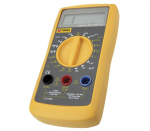 Multimeeter digitaalne 300V