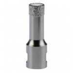 Augusaag teemant 16xM14