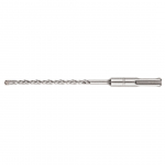 Kivipuur SDS+ 5x160/100mm, 4-tera