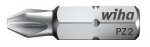 Otsik PZ1x25mm