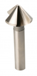 Versengipuur 10,4mm HSS DIN 335