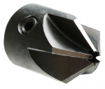 Verseng puidupuurile 4mm