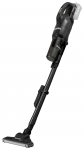 Akutolmuimeja 40V CL003G 120W must ts&uuml;klonfilter, ilma akuta