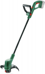 Akutrimmer EasyGrassCut 18V, 26cm, aku ja laadijata