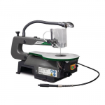 J&otilde;hvsaag 133mm, 90W, 230V DKS 504 VARIO