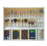 Freeside komplekt 103tk sobib DKS 504 VARIO