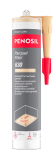 Penosil Parquet Filler 630 PF 103 300ml mahagon