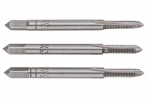 Keermepuur M5 3 tk DIN 352