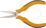 N&auml;pitsad pikkmokk 130mm lamedad